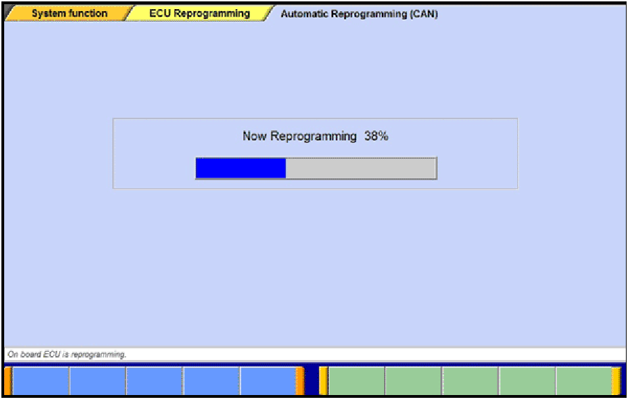 520066519_graphic-text42